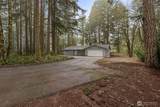 4545 Scott Road - Photo 1