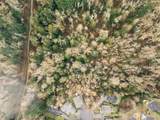 0 Princeton Court - Photo 31
