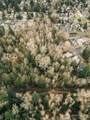 0 Princeton Court - Photo 32