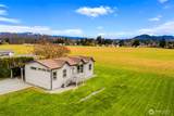 18180 Moores Garden Road - Photo 1