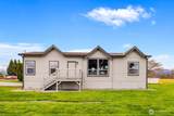 18180 Moores Garden Road - Photo 2