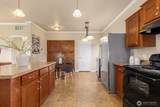18180 Moores Garden Road - Photo 11