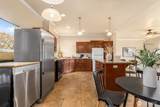 18180 Moores Garden Road - Photo 12