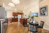 18180 Moores Garden Road - Photo 13