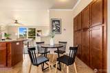 18180 Moores Garden Road - Photo 14
