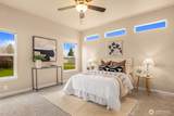 18180 Moores Garden Road - Photo 15