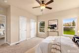 18180 Moores Garden Road - Photo 16