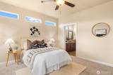 18180 Moores Garden Road - Photo 17