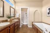 18180 Moores Garden Road - Photo 18