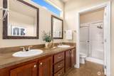 18180 Moores Garden Road - Photo 19