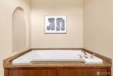 18180 Moores Garden Road - Photo 20