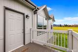 18180 Moores Garden Road - Photo 3