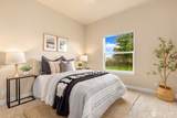 18180 Moores Garden Road - Photo 21