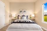 18180 Moores Garden Road - Photo 22