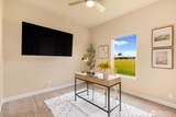 18180 Moores Garden Road - Photo 23