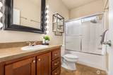 18180 Moores Garden Road - Photo 25