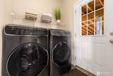 18180 Moores Garden Road - Photo 26