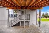 18180 Moores Garden Road - Photo 27