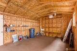 18180 Moores Garden Road - Photo 28