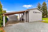 18180 Moores Garden Road - Photo 29
