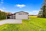 18180 Moores Garden Road - Photo 30