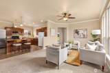 18180 Moores Garden Road - Photo 4