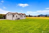 18180 Moores Garden Road - Photo 31