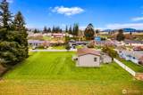 18180 Moores Garden Road - Photo 32