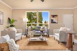 18180 Moores Garden Road - Photo 5