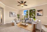 18180 Moores Garden Road - Photo 6
