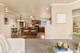18180 Moores Garden Road - Photo 7