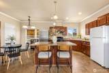 18180 Moores Garden Road - Photo 8