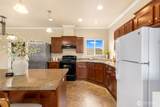 18180 Moores Garden Road - Photo 9