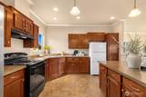 18180 Moores Garden Road - Photo 10