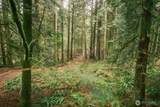 0 Lopez Street - Photo 20