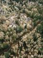 0 Lopez Street - Photo 32