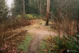 0 Lopez Street - Photo 35
