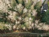 0 Lopez Street - Photo 36