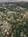 0 Lopez Street - Photo 37