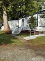 4555 Orcas Way - Photo 1