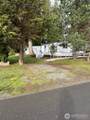 4555 Orcas Way - Photo 2