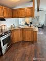 4555 Orcas Way - Photo 11