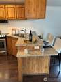 4555 Orcas Way - Photo 12