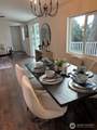 4555 Orcas Way - Photo 13