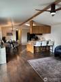 4555 Orcas Way - Photo 14