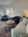 4555 Orcas Way - Photo 15