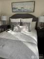 4555 Orcas Way - Photo 16