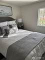 4555 Orcas Way - Photo 17