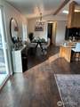4555 Orcas Way - Photo 18