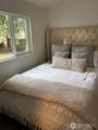 4555 Orcas Way - Photo 19